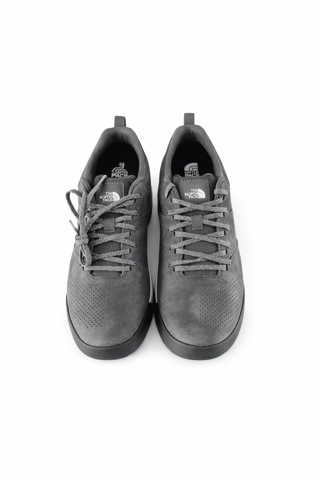 The North Face Men's Larimer Lace II