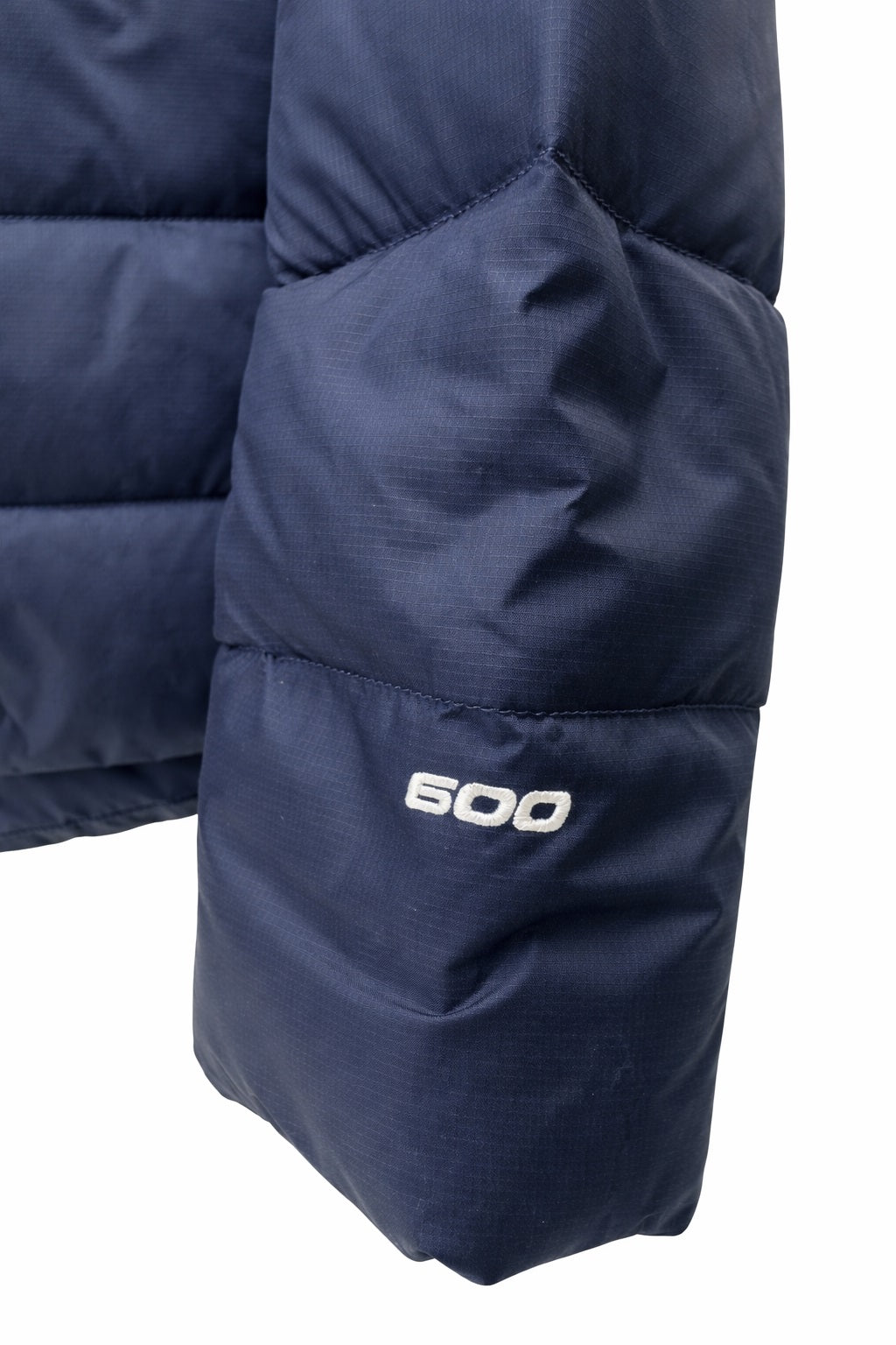 The North Face W Minoqua DWN JKT Summit Navy /R XL