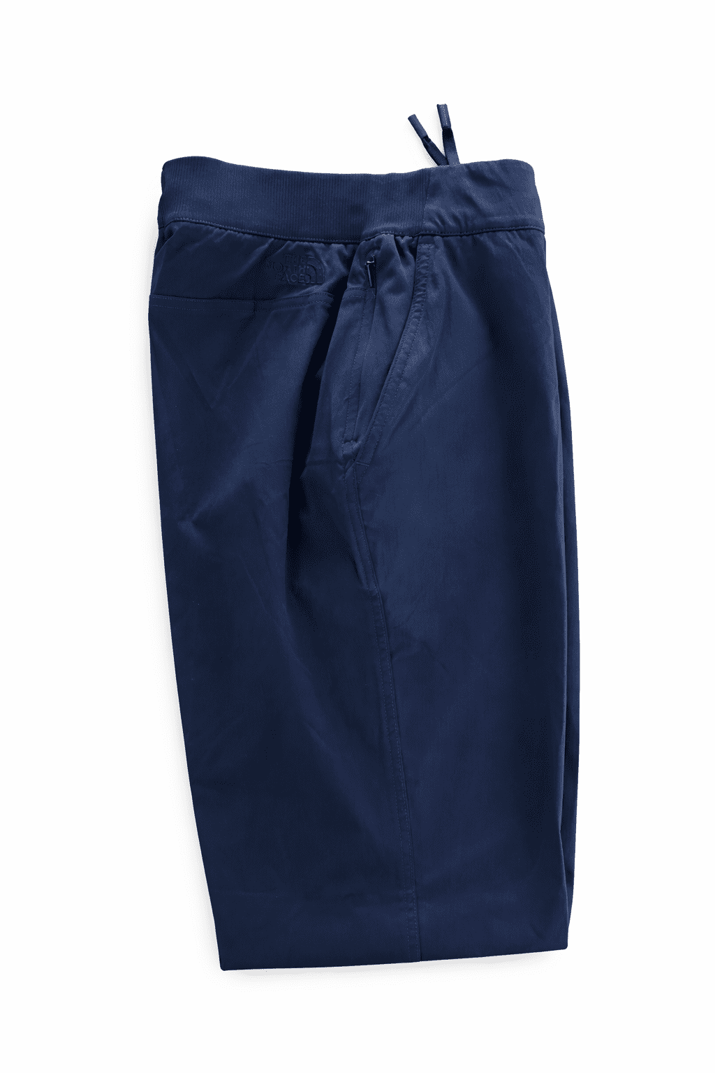 The North Face Women's Aphodidite Jogger M/ Reg