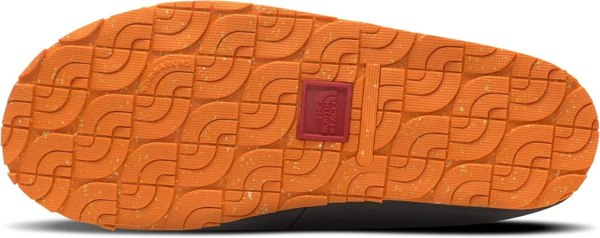 The North Face Thermoball Women's Traction Slipper Bootie Size 6
