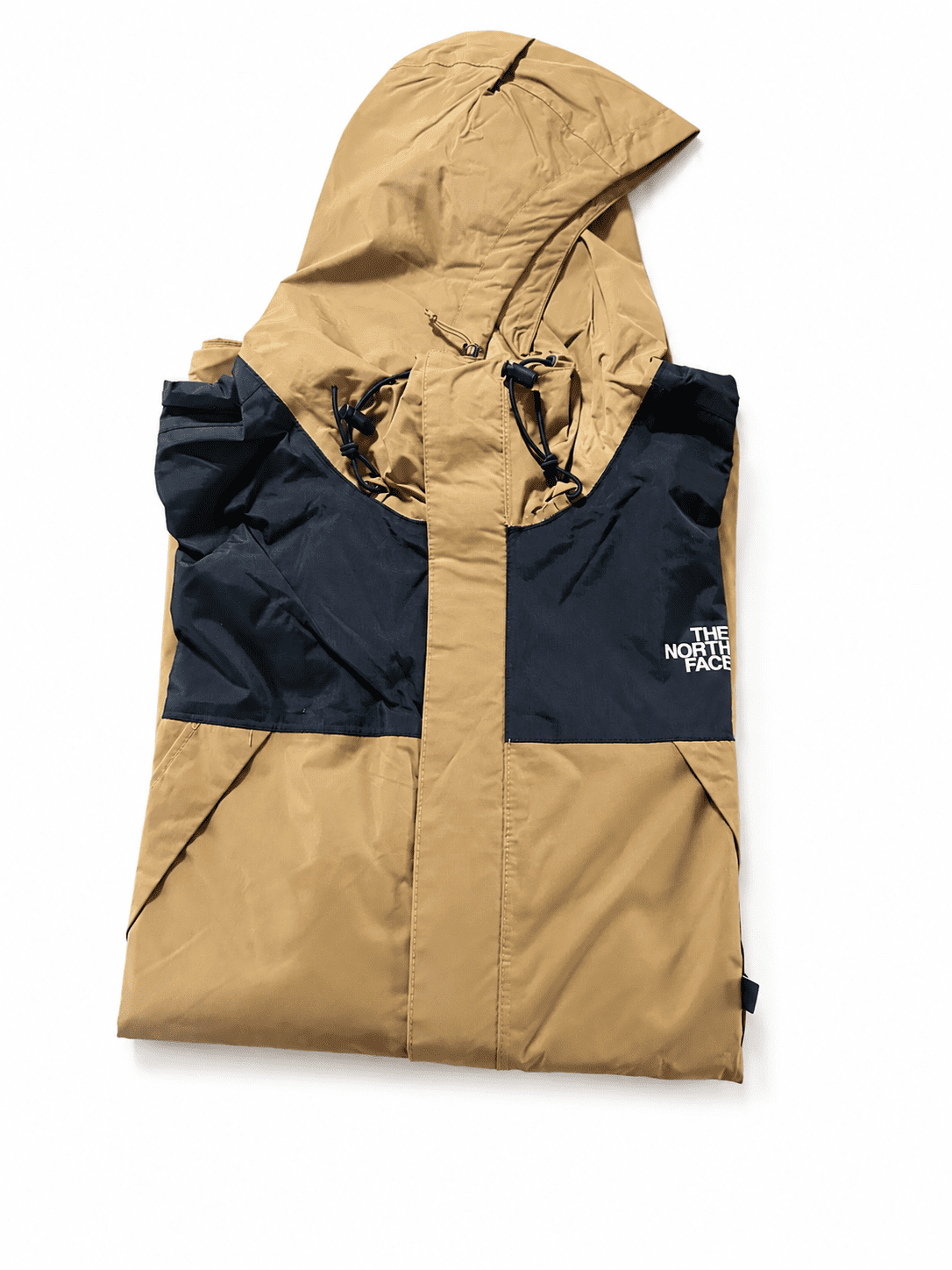 The North Face Men's Antora Waterproof Jacket (Standard and Big Size)