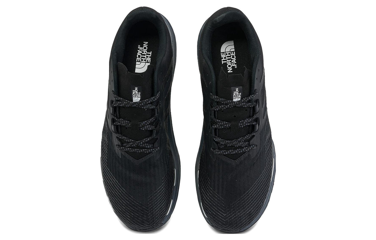The North Face Women's Hypnum Hiking Shoe