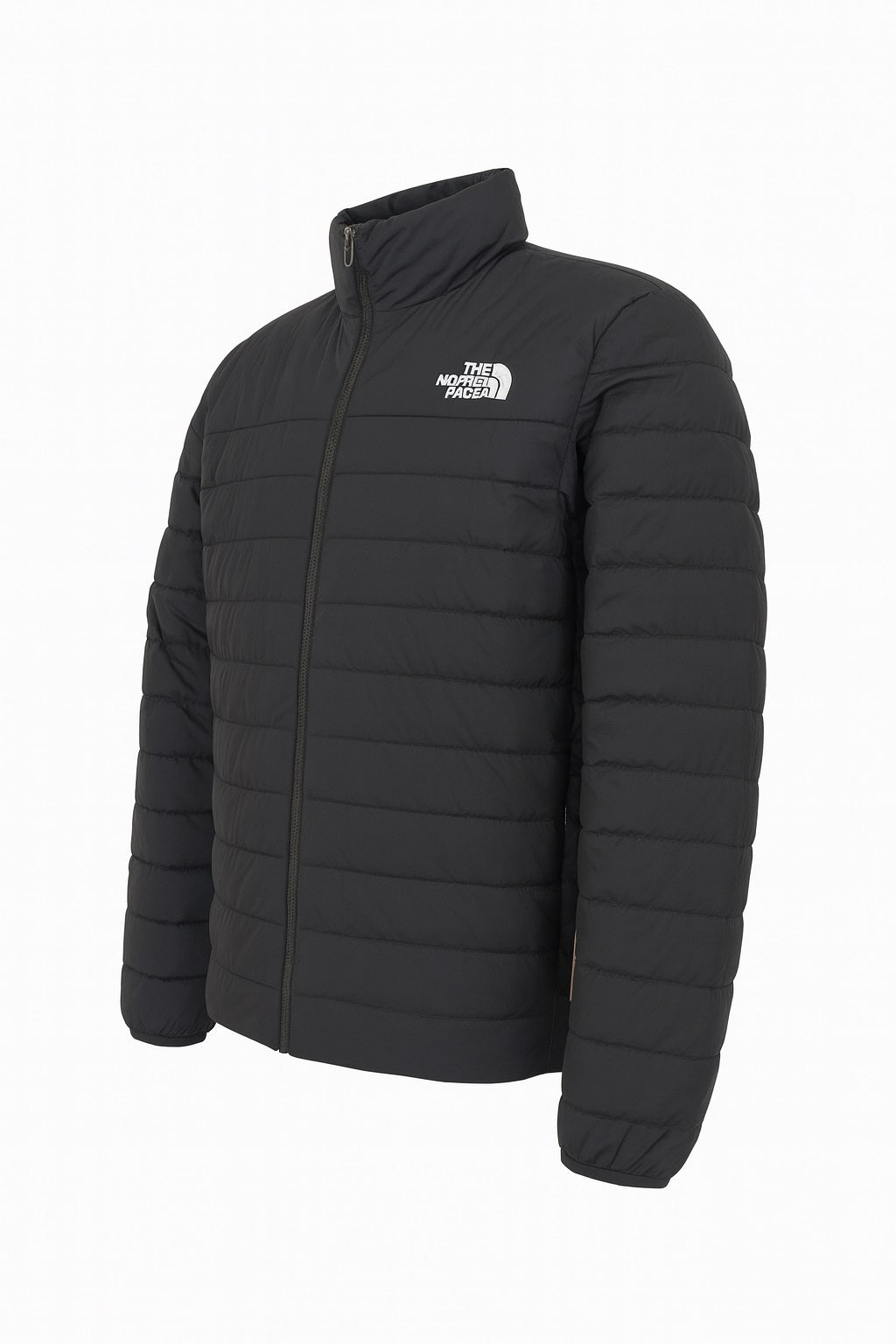 The North Face M Minoqua DWN JKT TNF Black/R X Large