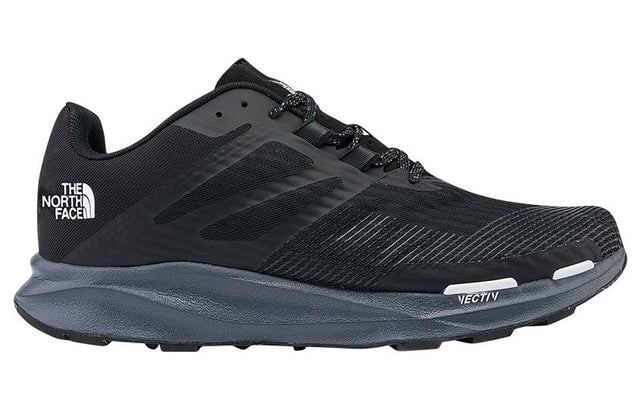 The North Face Women's Hypnum Hiking Shoe