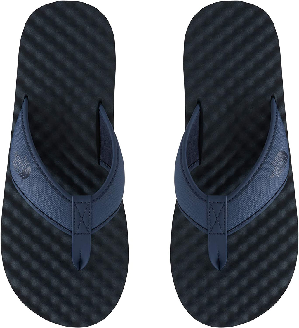 Men's The North Face Base Camp II Flip Flop