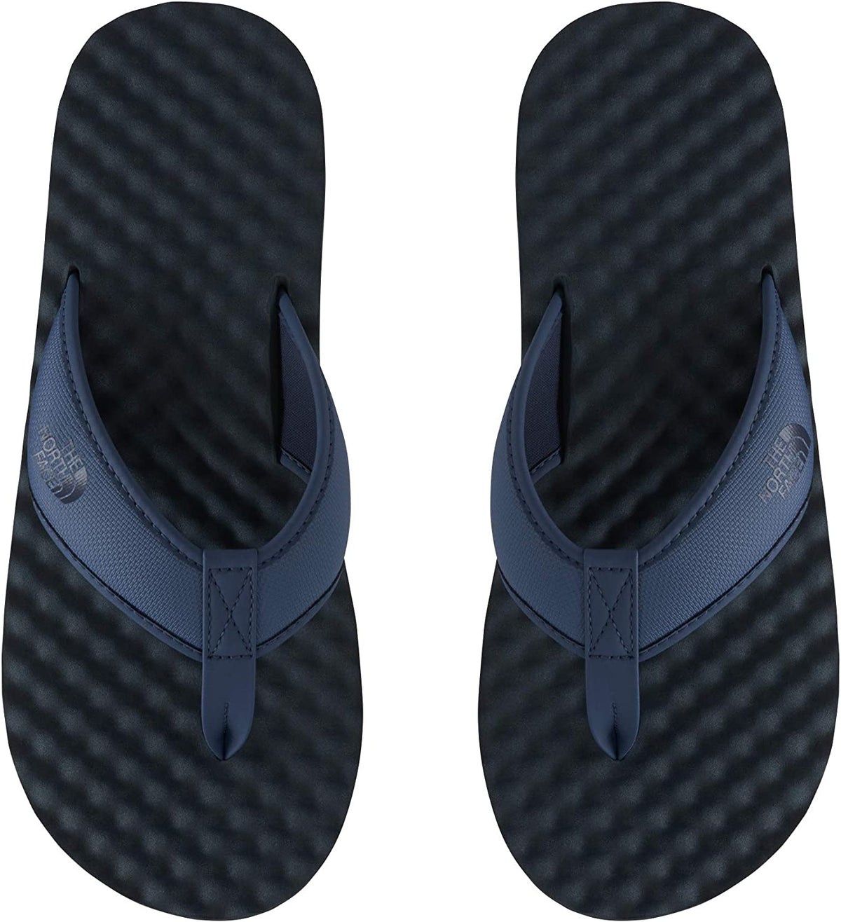 Men's The North Face Base Camp II Flip Flop