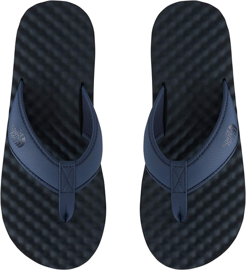 Men's The North Face Base Camp II Flip Flop