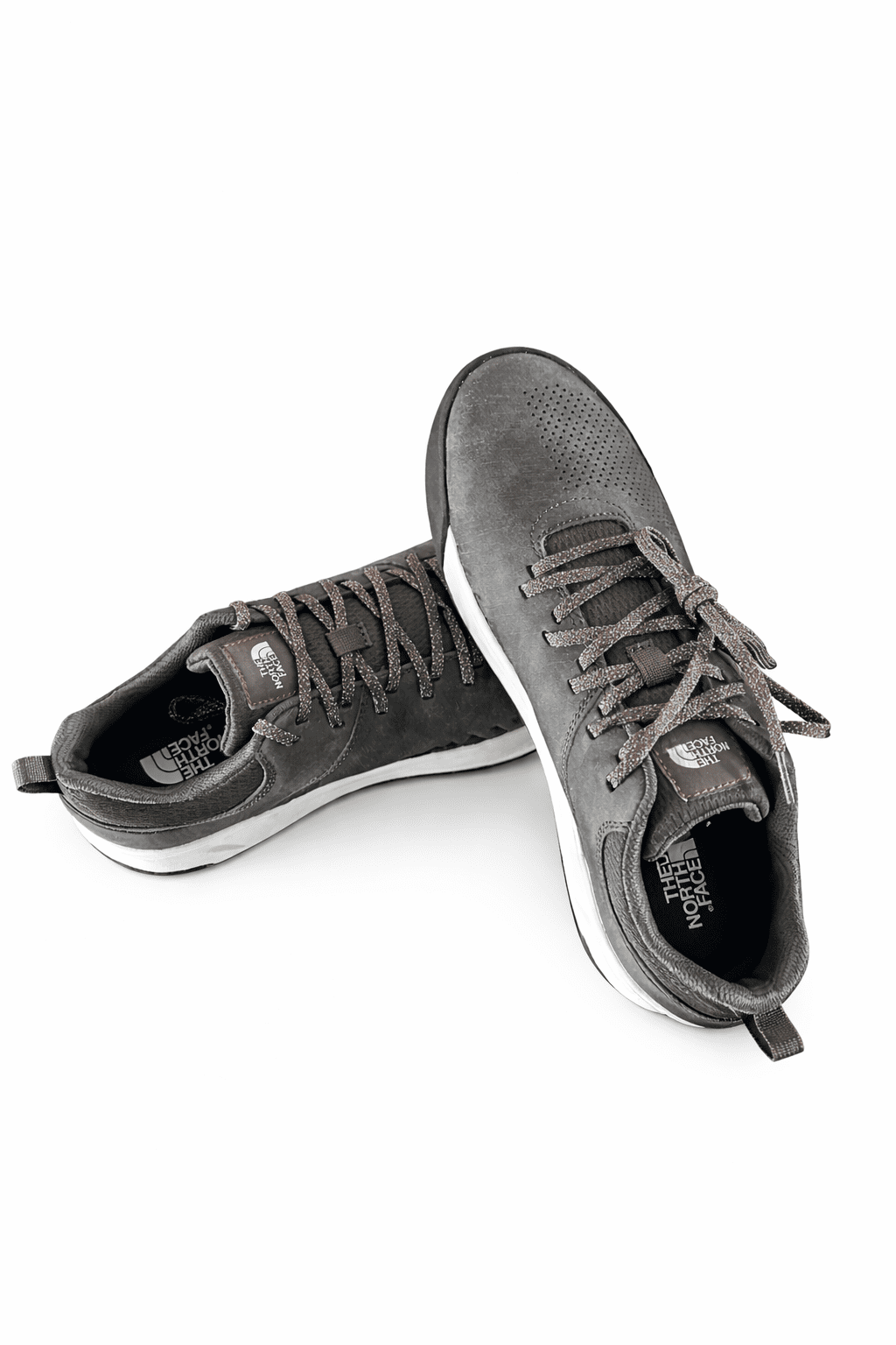 The North Face Men's Larimer Lace II