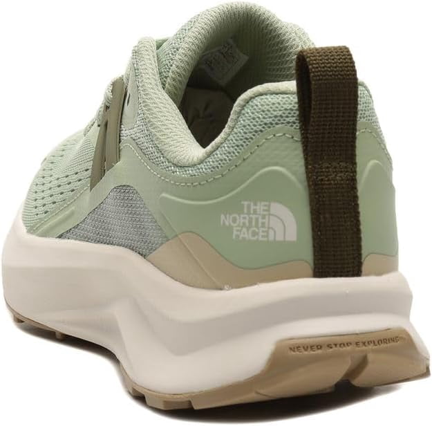 The North Face Women's Hypnum Hiking Shoe