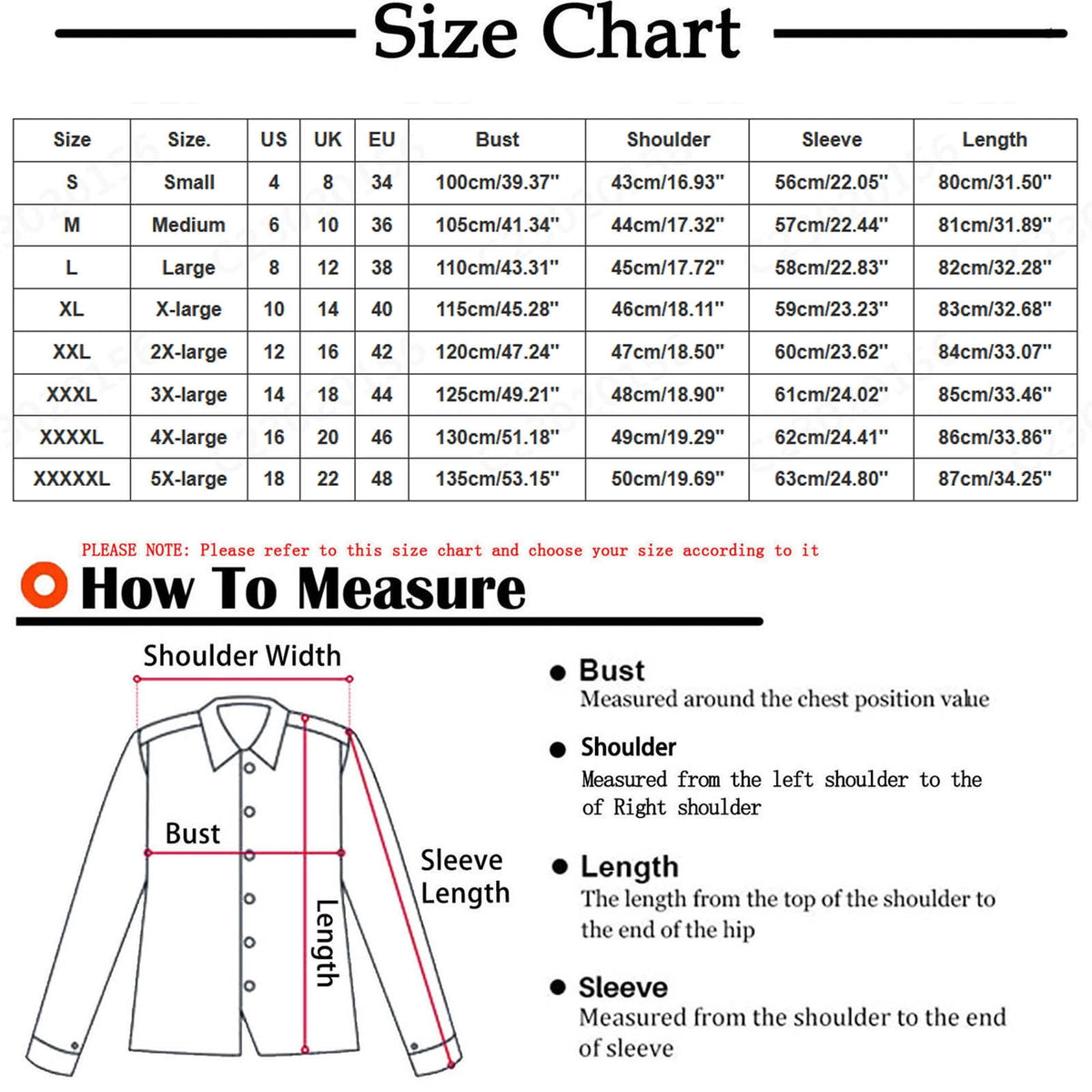 HAPIMO Women's Winter Warm Hooded Coat Soft Comfy Faux Fur Coat Long Sleeve Zip Up Solid Coats Fall Winter Casual Thick Warm Outerwear Black XXXXXL