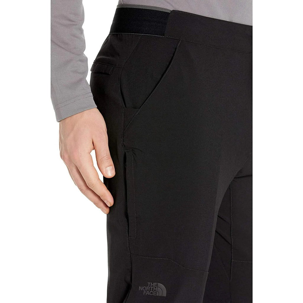 The North Face Paramount Active Pants TNF Black