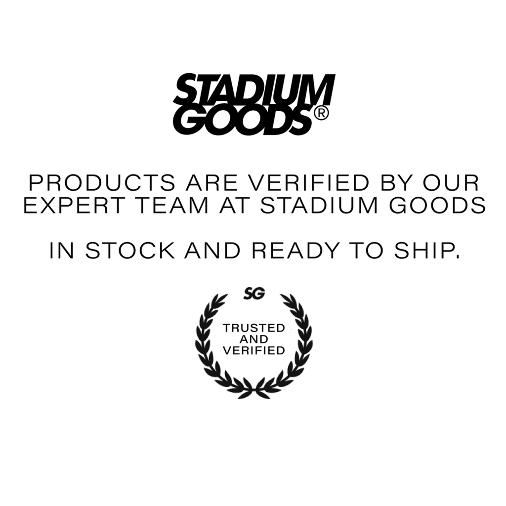 SUPREME UNISEX The North Face&reg; S/S Top "FW24 White" SU723 SU723 from Stadium Goods