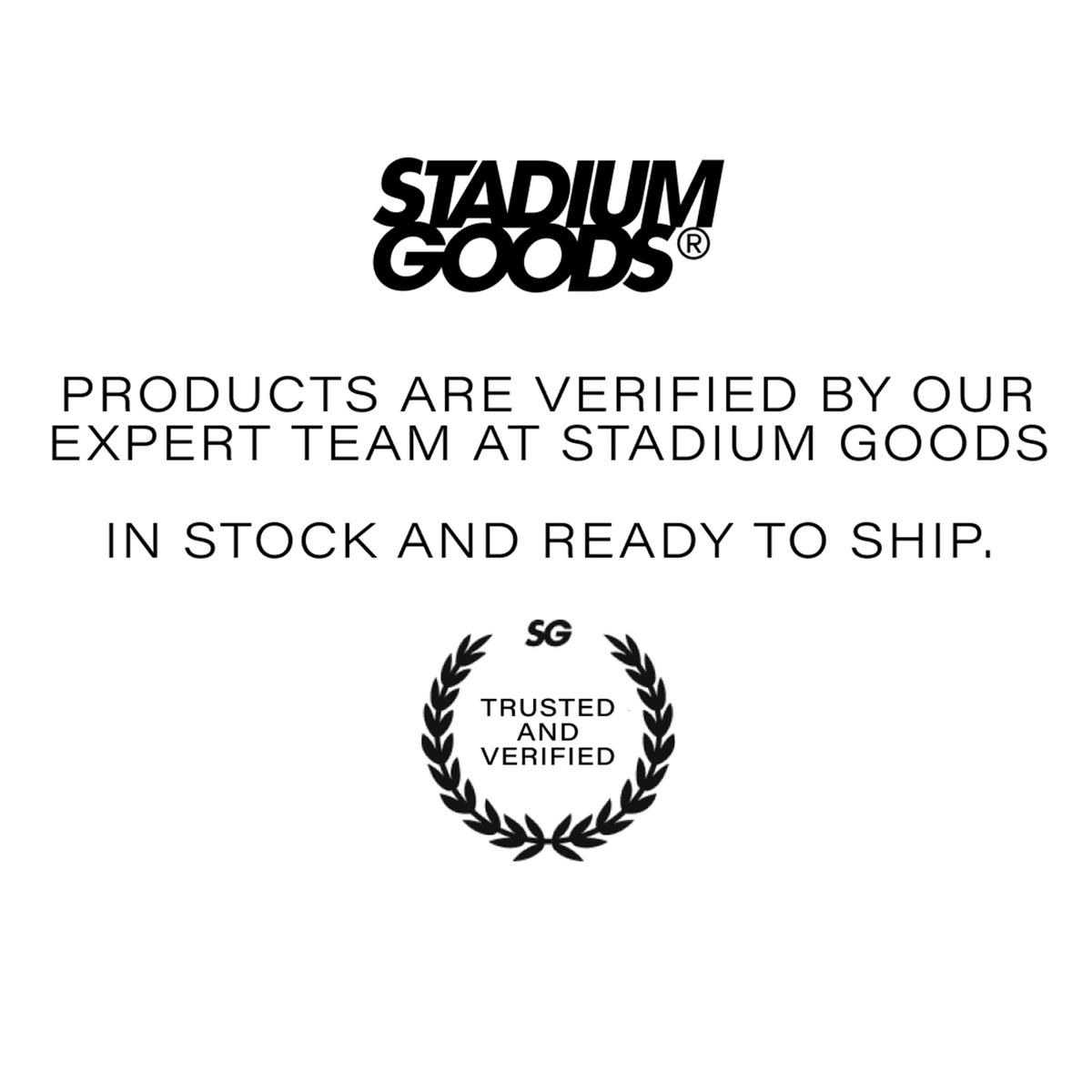 SUPREME UNISEX The North Face&reg; S/S Top "FW24 White" SU723 SU723 from Stadium Goods