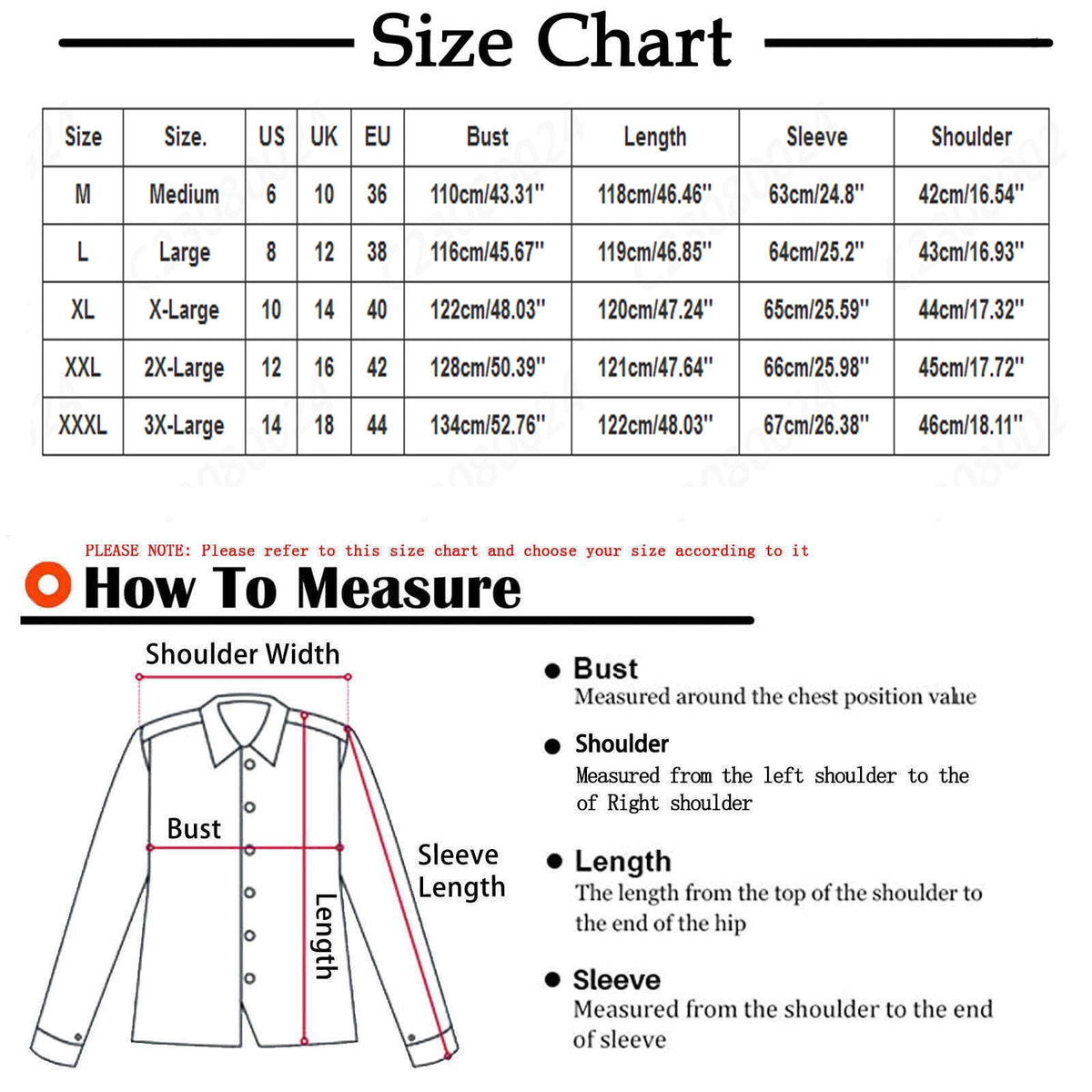 FNFYFH Fleece Puffer for Women Winter Button Hooded Coats Quilted Long Jacket Outerwear with Pockets Womens Warm Windproof Overcoat Gray XXXL