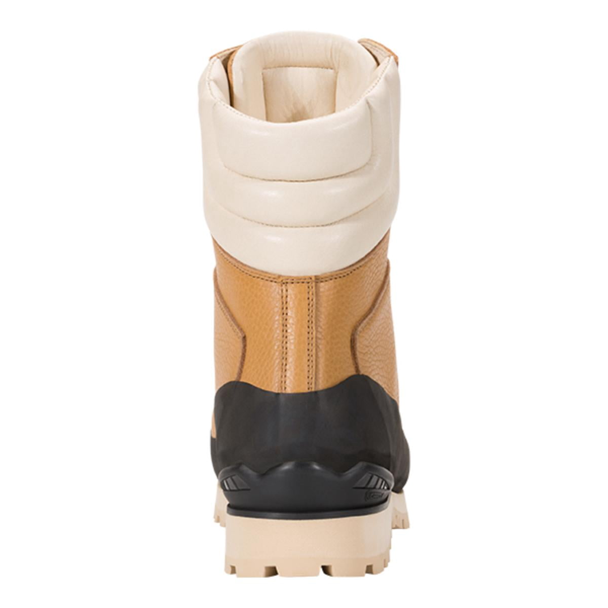 The North Face Men's Cryos Boot 13