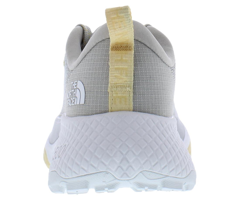 The North Face Altamesa 500 Womens Shoes Size 8.5, Color: Glacier Gray/Soapstone