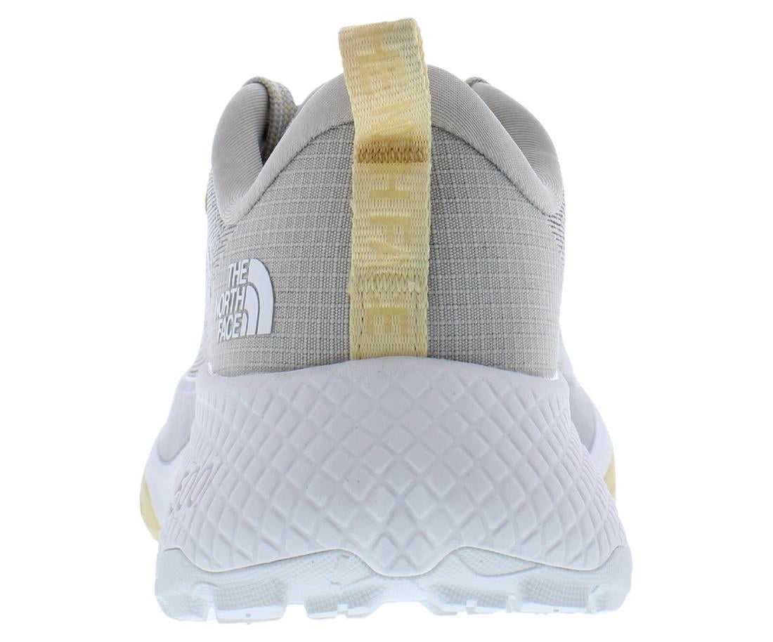 The North Face Altamesa 500 Womens Shoes Size 8.5, Color: Glacier Gray/Soapstone