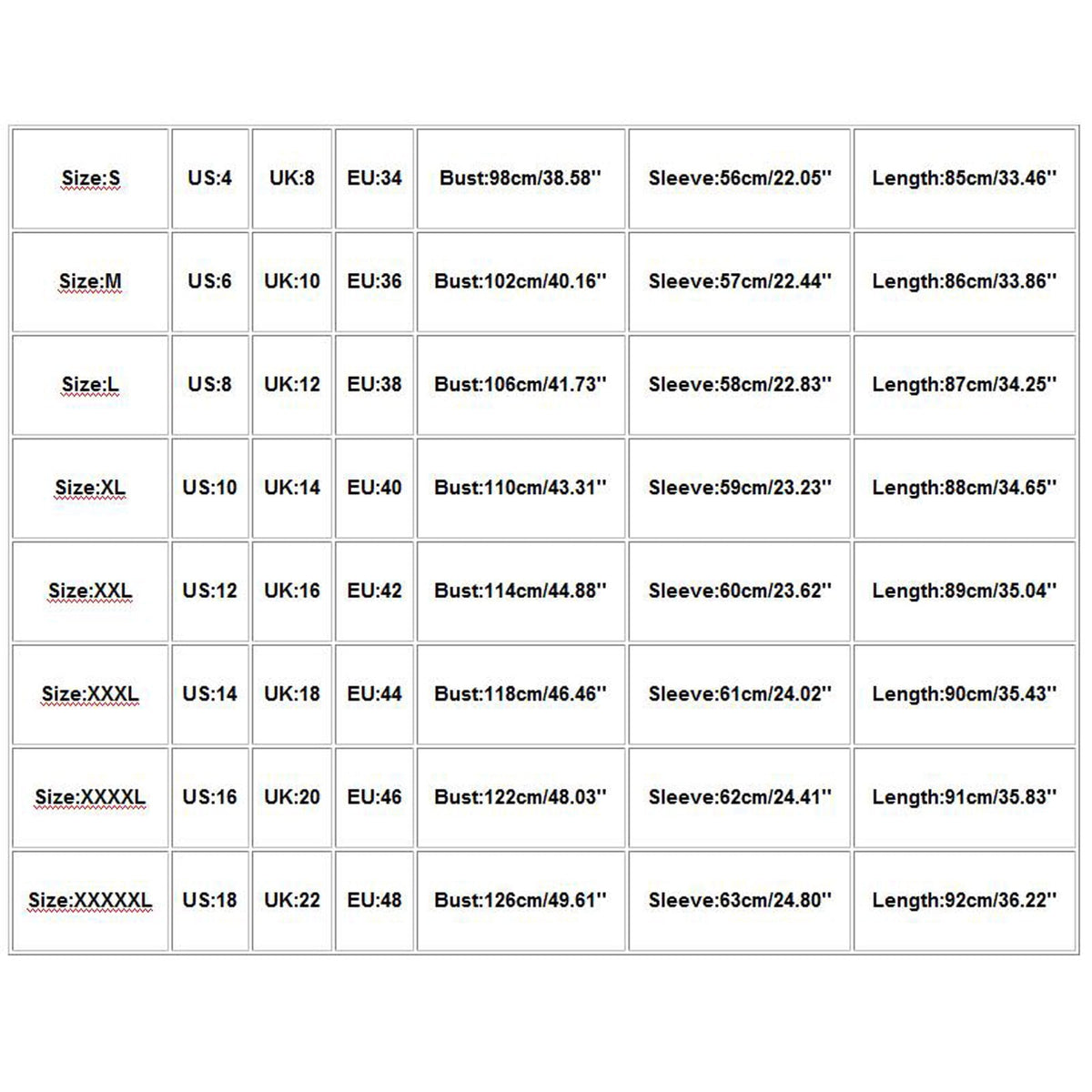 OGLCCG Cardigan Sweaters for Women Oversized Winter Warm Thicken Knitted Lapel Long Sweater Coats Casual Chunky Open Front Button Down Jackets Outerwear