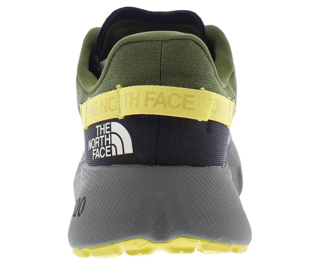 The North Face Altamesa 300 Mens Shoes Size 12, Color: Forest Olive/Black