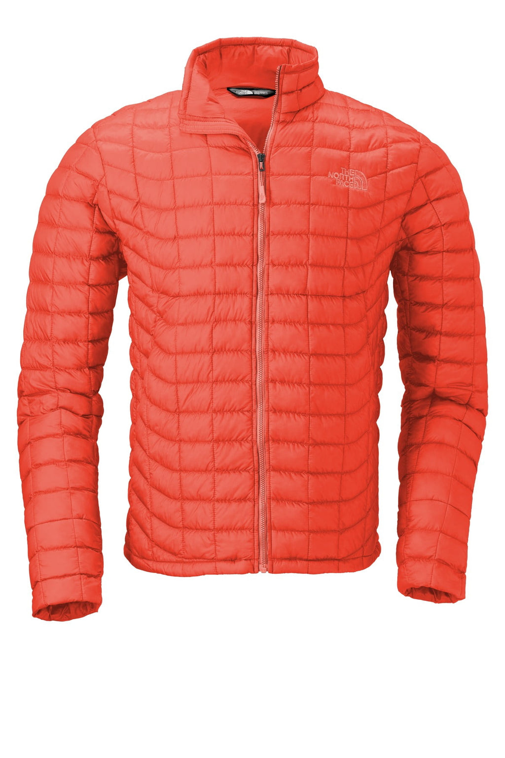 The North Face ThermoBall Trekker Jacket. NF0A3LH2 Size XL
