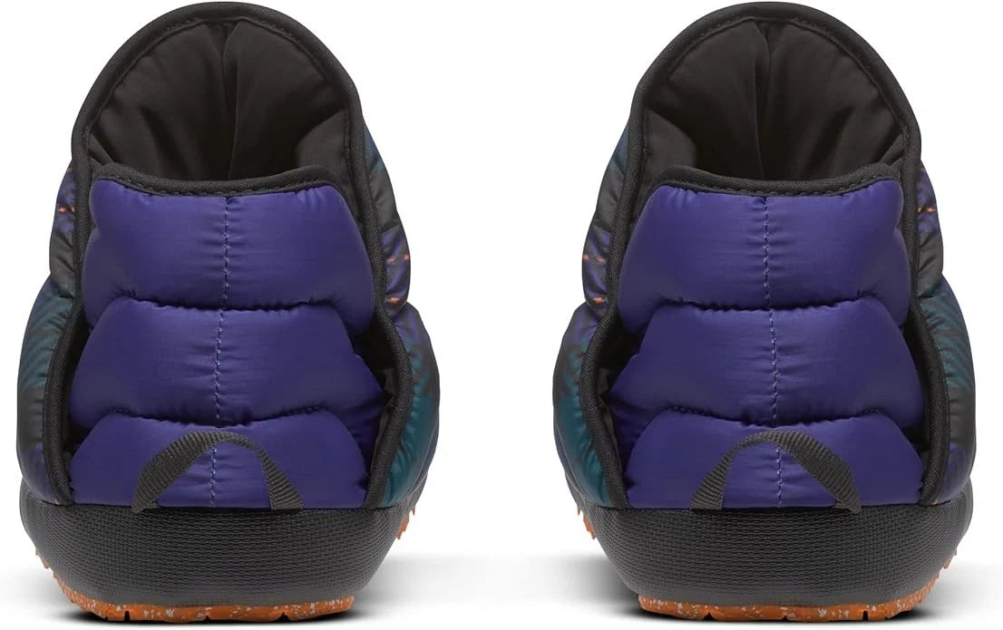 The North Face Thermoball Women's Traction Slipper Bootie Size 6