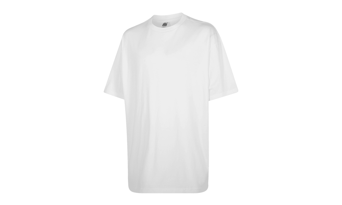 SUPREME UNISEX The North Face&reg; S/S Top "FW24 White" SU723 SU723 from Stadium Goods