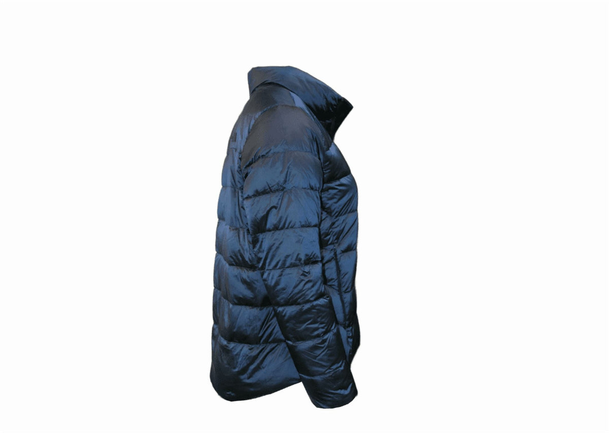 THE NORTH FACE Women's Minoqua Down Insulated Puffer Jacket Size Medium