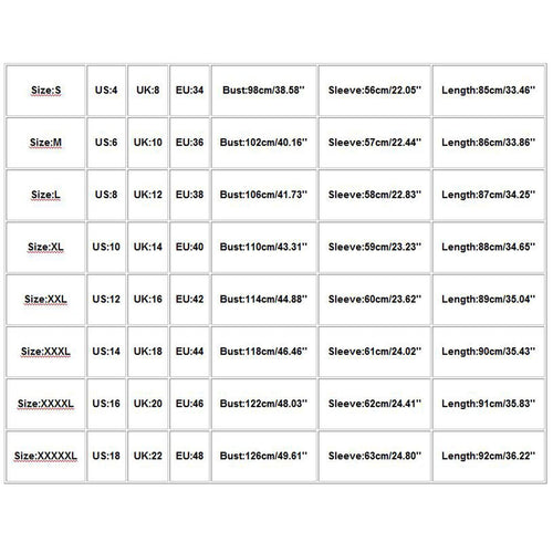 OGLCCG Cardigan Sweaters for Women Oversized Winter Warm Thicken Knitted Lapel Long Sweater Coats Casual Chunky Open Front Button Down Jackets Outerwear