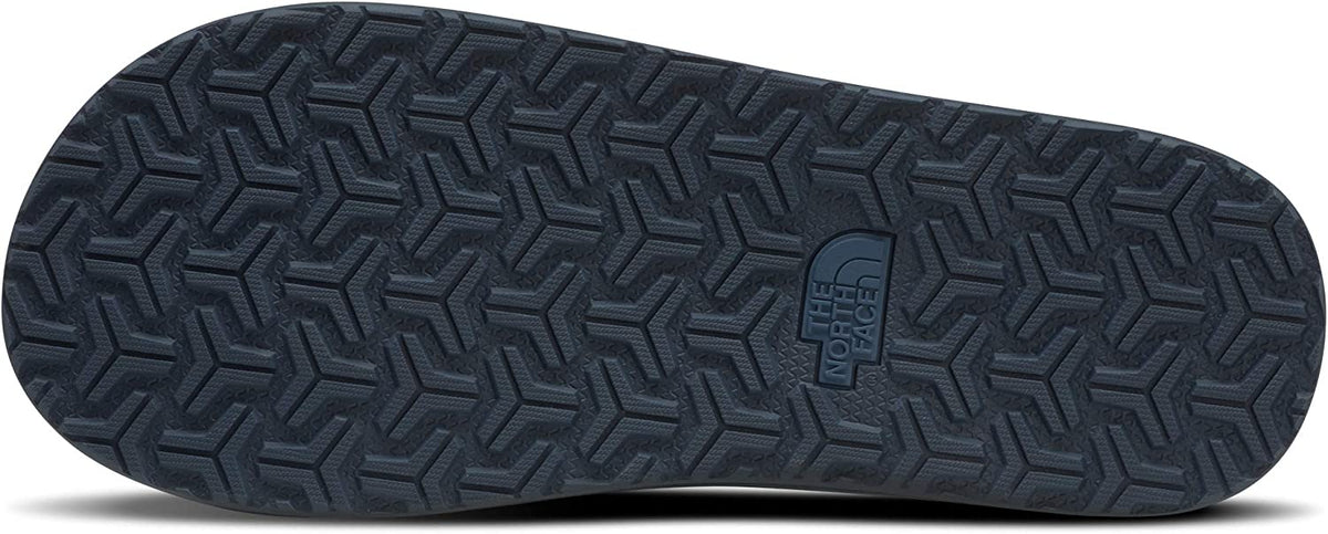 Men's The North Face Base Camp II Flip Flop