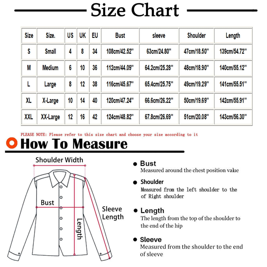 Men's Retro Tuxedo Costume Button Down Wedding Party Dinner Suit Jacket Coat