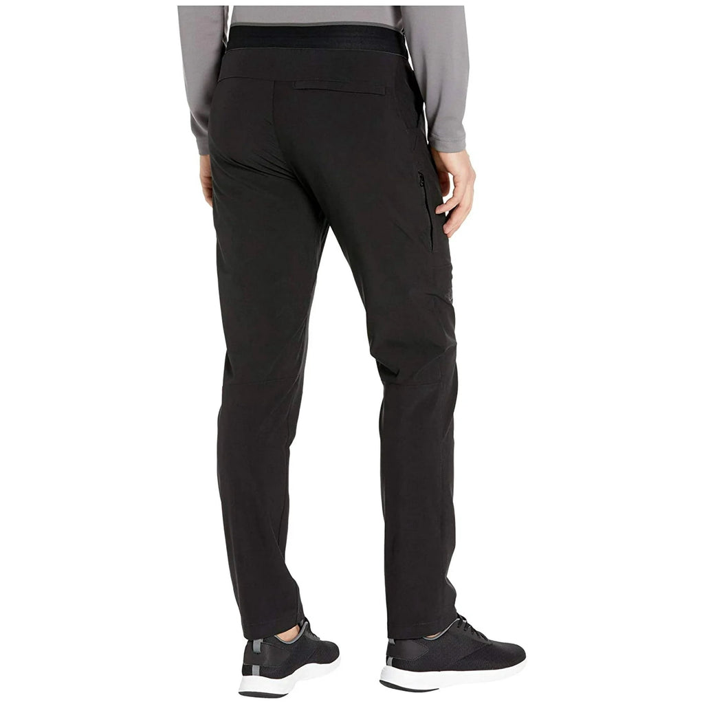 The North Face Paramount Active Pants TNF Black
