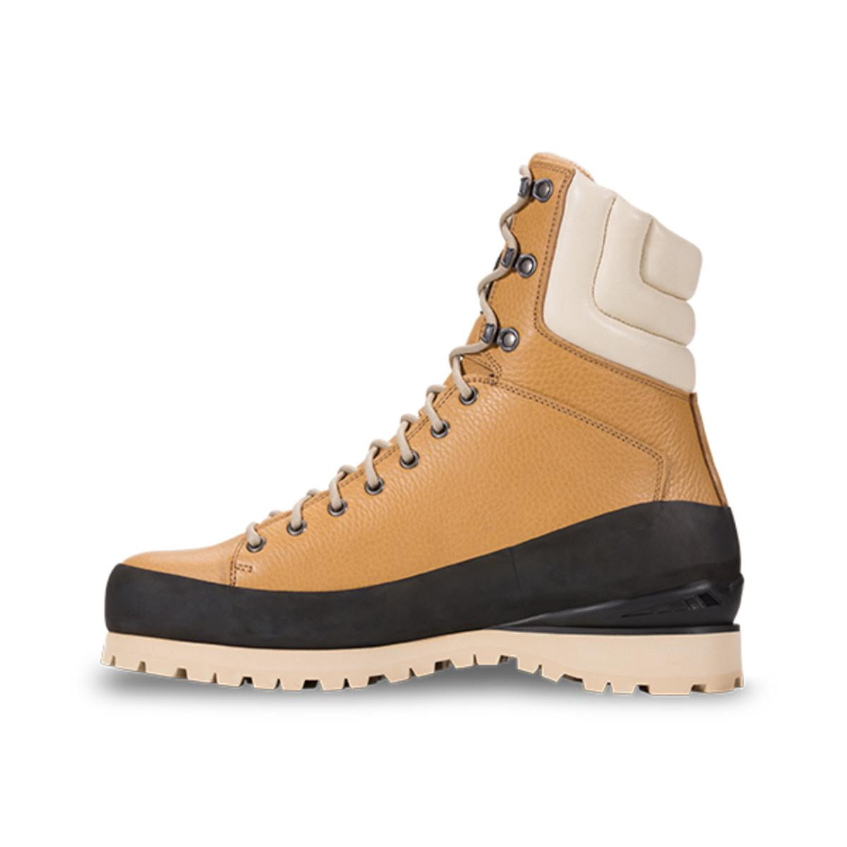 The North Face Men's Cryos Boot 13