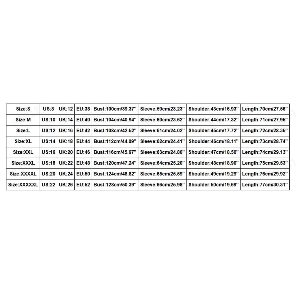 FNFYFH Winter Plush Coat for Women Warm Fluffy Hooded Coats Hot Sale Womens Button Long Sleeve Jackets with Pockets Thermal Outerwear S-5XL