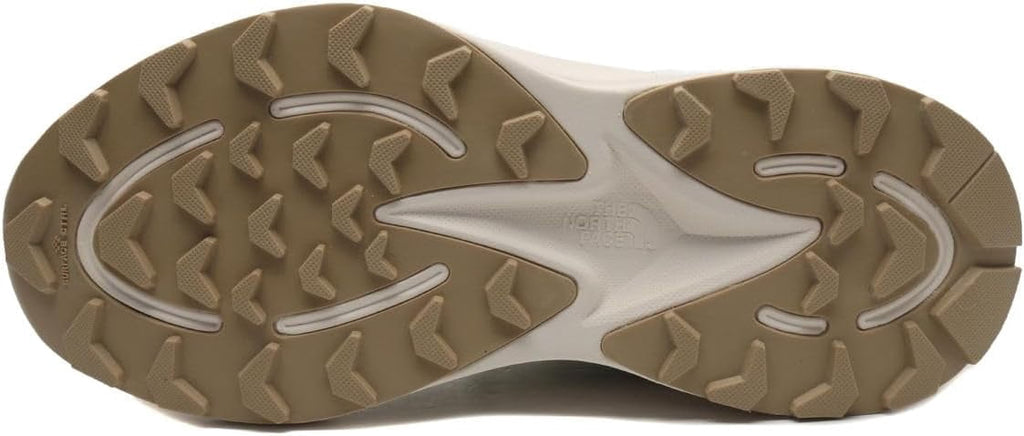 The North Face Women's Hypnum Hiking Shoe