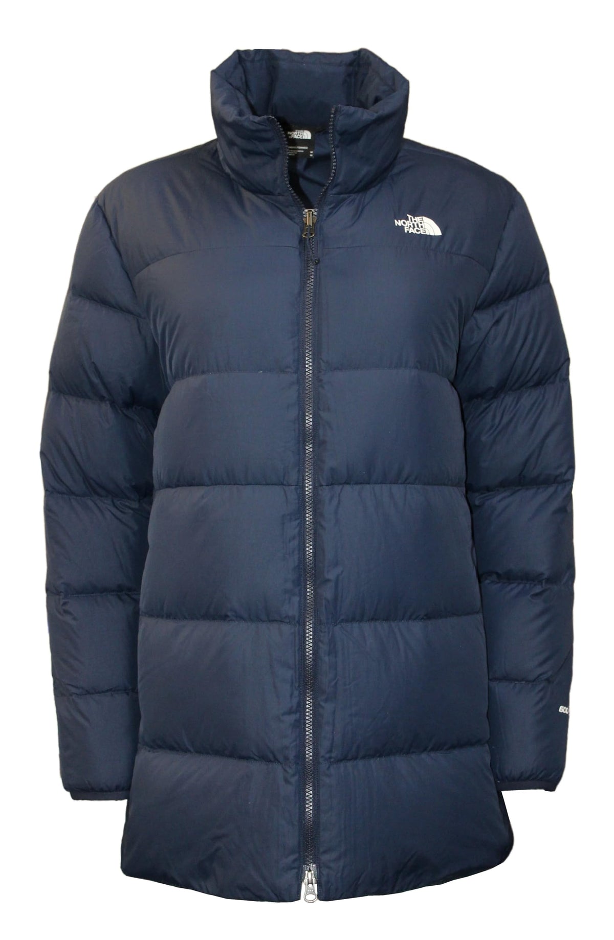 THE NORTH FACE Women's Sequoia Triclimate Waterproof Down Insulated Parka Jacket Size X-Large