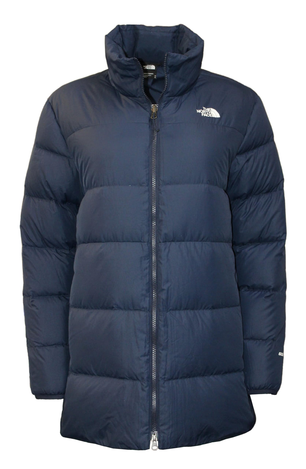 THE NORTH FACE Women's Sequoia Triclimate Waterproof Down Insulated Parka Jacket Size Small