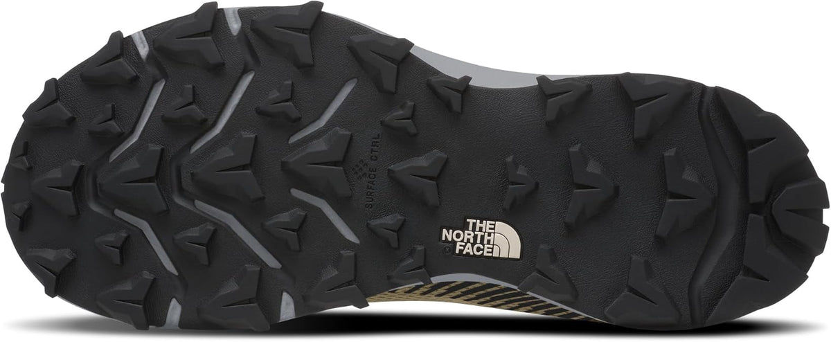 The North Face Women's Vectiv Fastpack FUTURELIGHT