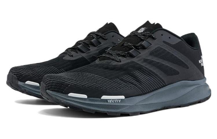 The North Face Women's Hypnum Hiking Shoe