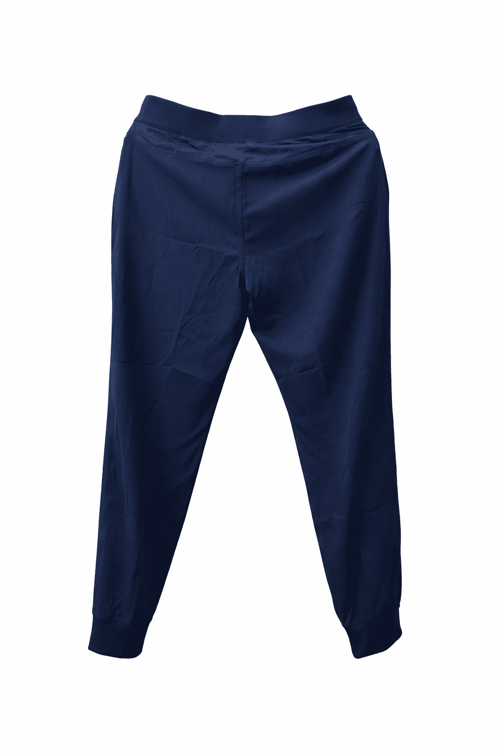 THE NORTH FACE Aphrodite Jogger Womens Pants Summit Navy Sz Large