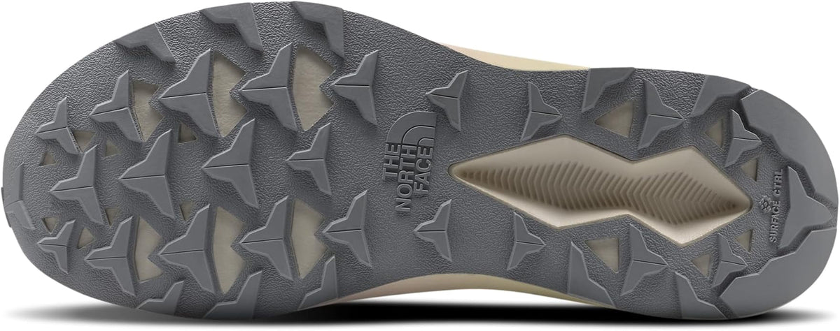 The North Face Women's Hypnum Hiking Shoe