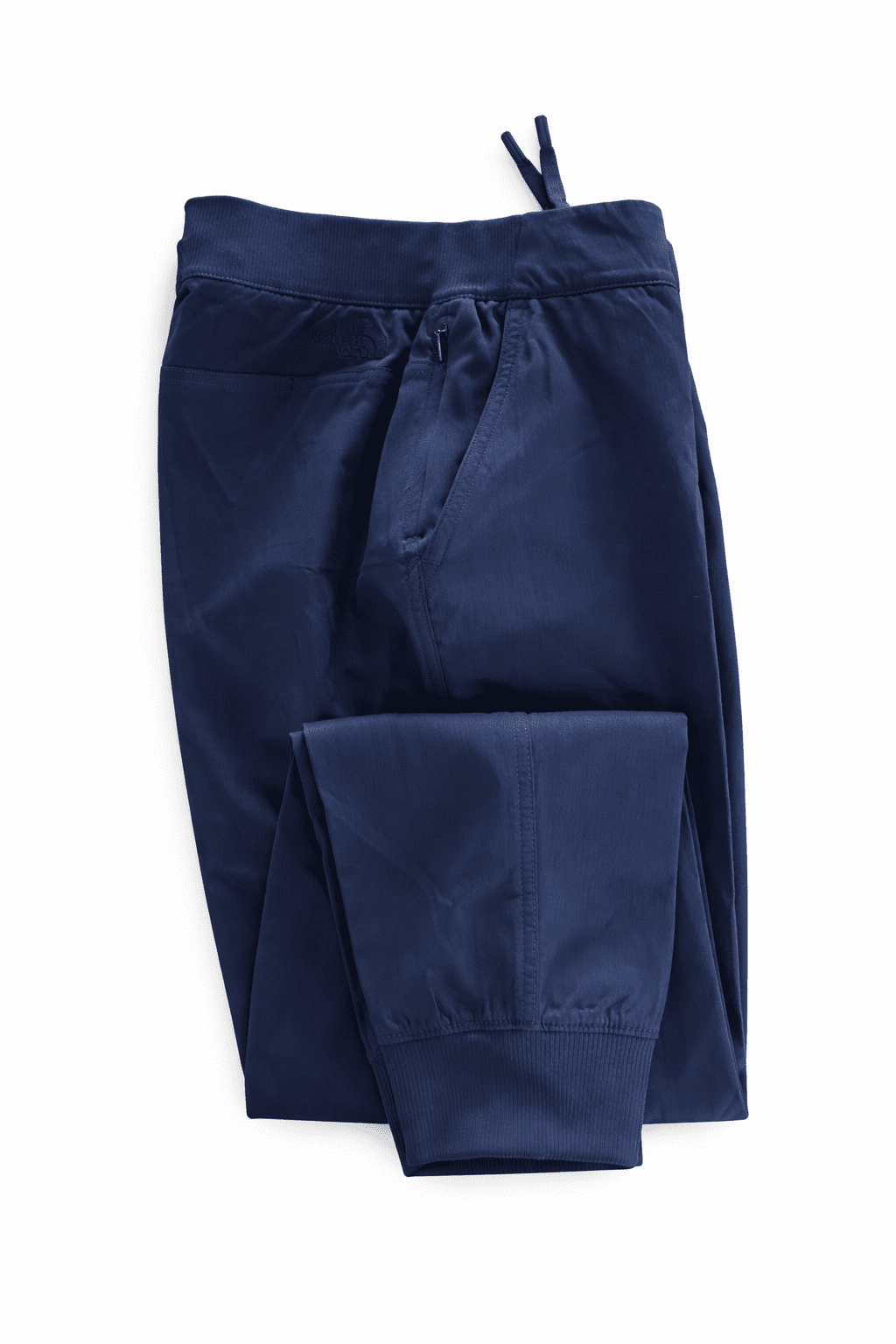 The North Face Women's Aphodidite Jogger M/ Reg