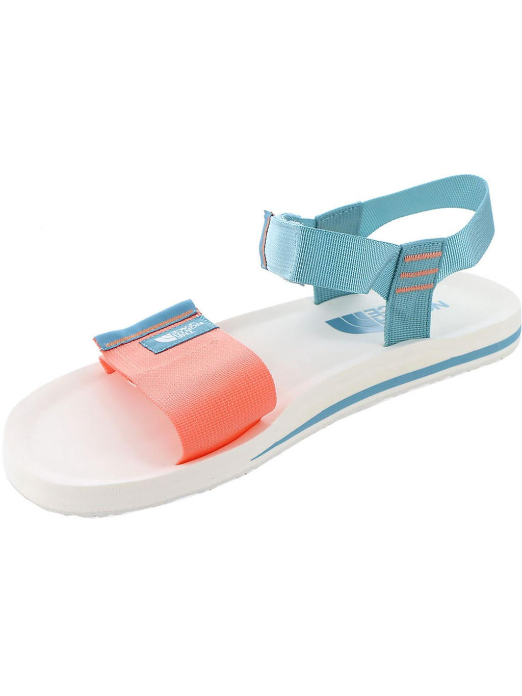 The North Face Womens Skeena Ankle Strap