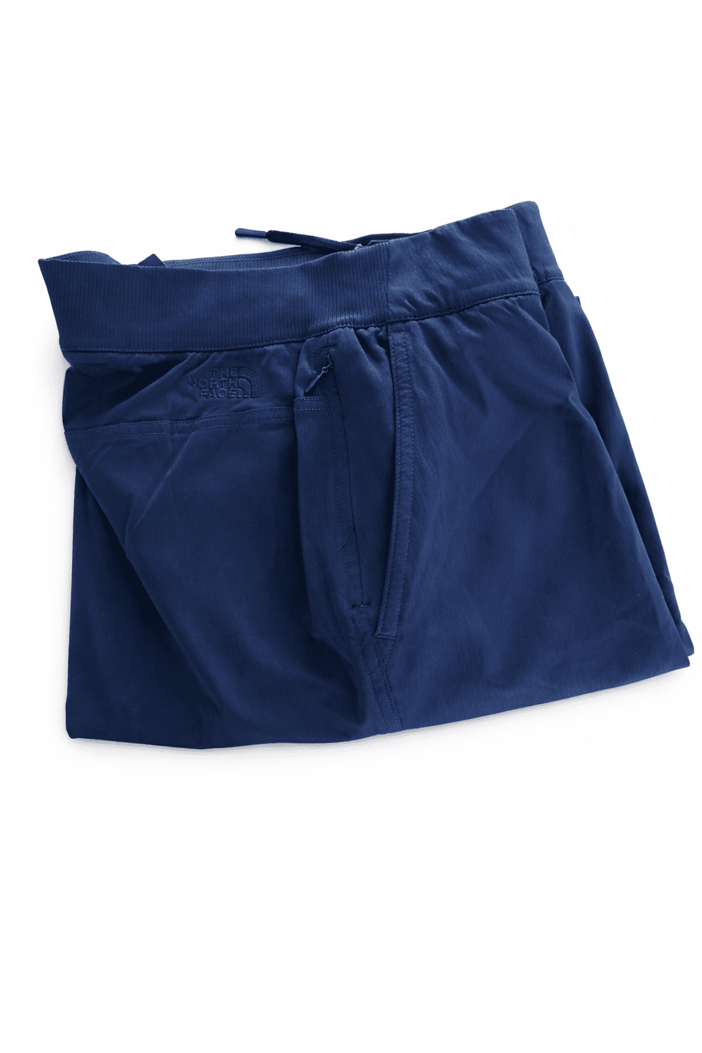 The North Face Women's Aphodidite Jogger M/ Reg
