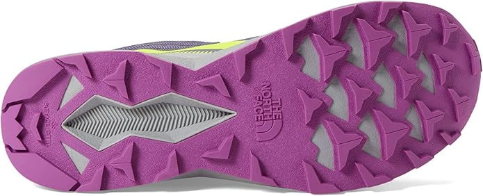 The North Face Women's Hypnum Hiking Shoe