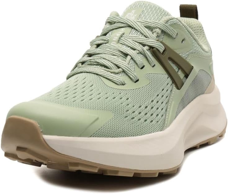The North Face Women's Hypnum Hiking Shoe