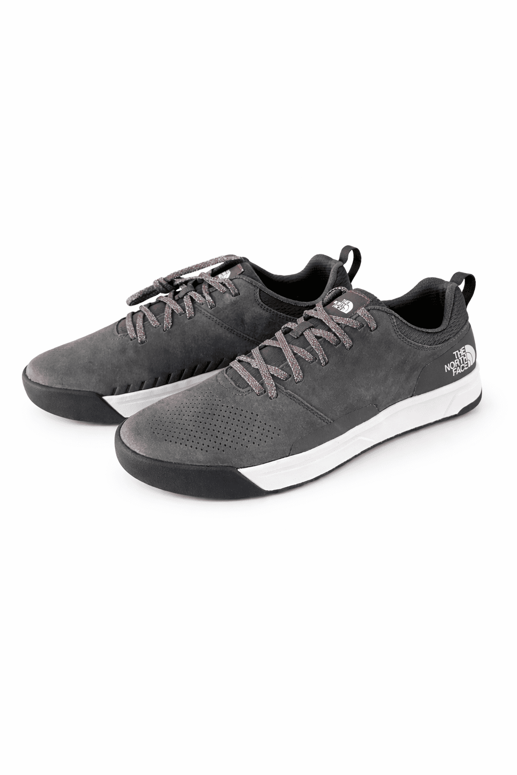 The North Face Men's Larimer Lace II