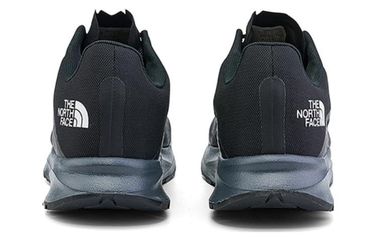 The North Face Women's Hypnum Hiking Shoe