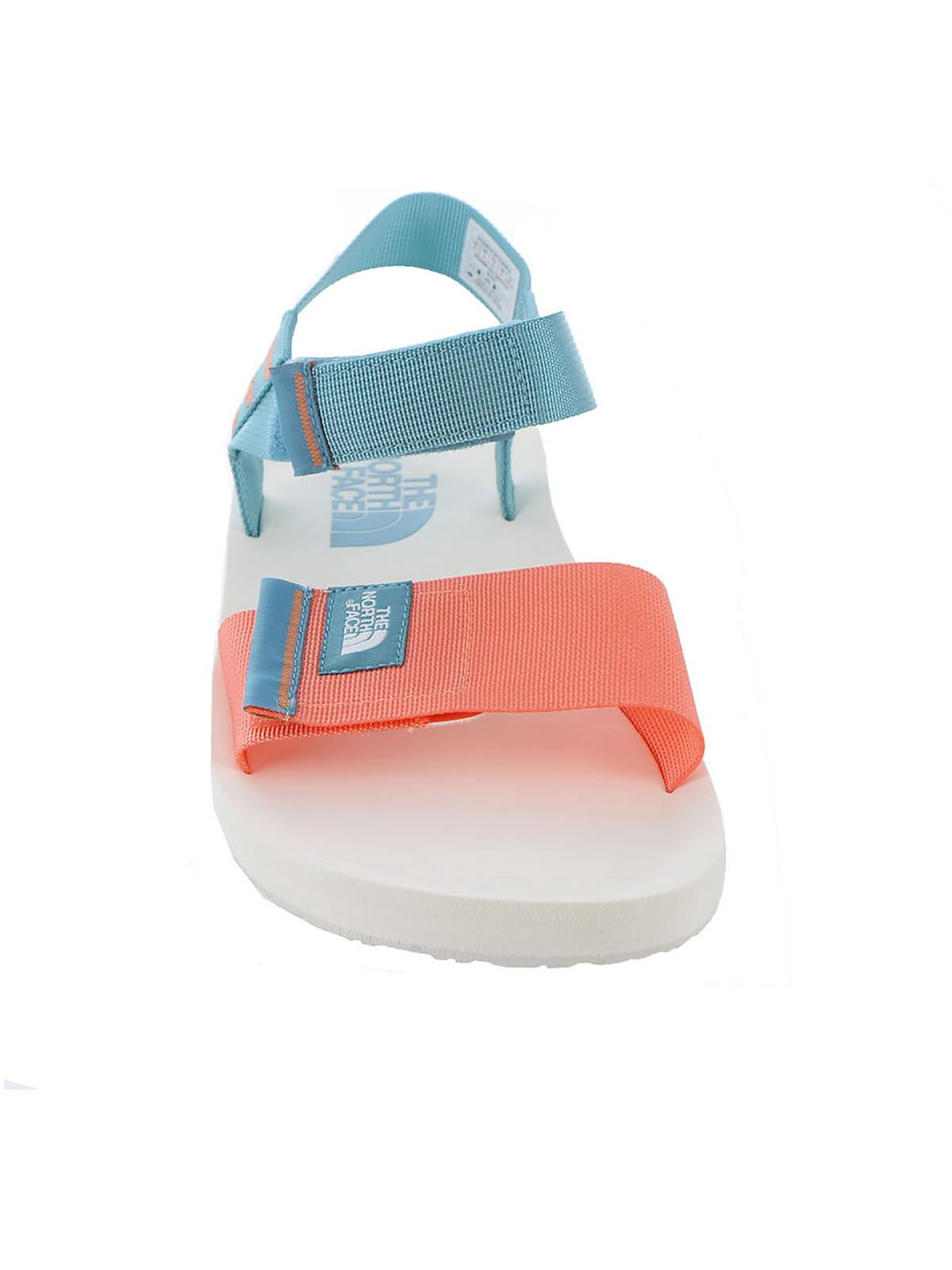 The North Face Womens Skeena Ankle Strap