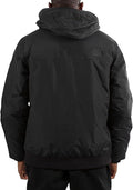 The North Face M Newington JKT TNF Black S