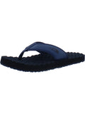 Men's The North Face Base Camp II Flip Flop